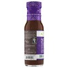 Teriyaki Sauce from Primal Kitchen