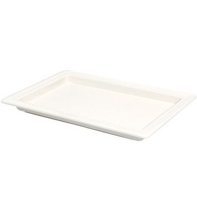 The Lakeside Collection Charmers Serveware and Decorative Accents