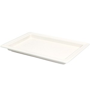 The Lakeside Collection Charmers Serveware and Decorative Accents - 1 of 3