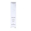 Lancome Artliner Gentle Felt Eyeliner Bold Line, No. 01 Black Satin, 0.047 oz - 3 of 4