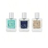 OP by Ocean Pacific, 3 Piece Fragrance Collection for Men - 2 of 2