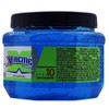 Xtreme- Blue Styling Gel / Gel de peinado azul 250 gr