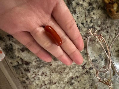 Guest review image 2 of 3, zoom in