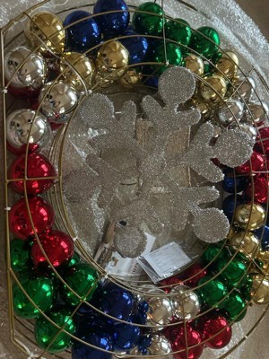 Guest review image 1 of 1, zoom in