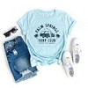Simply Sage Market Women's Palm Springs Beach Short Sleeve Graphic Tee - 3 of 4