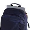 Vera Bradley Women's Nylon Chancery Backpack - 4 of 4