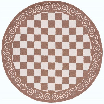Chelsea HK711 Handmade Rug - Safavieh