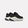 Reebok Fuel Flex Run Women's Shoes - 3 of 4