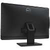 Dell 9030-AIO Certified Pre-Owned FHD 23" PC, Core i5-4570 3.2GHz Processor, 8GB Ram, 256GB SSD, Windows 10 Pro, Manufacturer Refurbished - 3 of 3