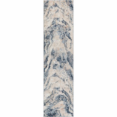 Hauteloom Fullerswood Area Rug