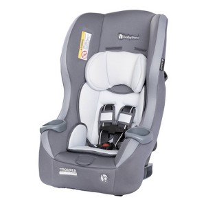 Baby Trend Trooper 3-in-1 Convertible Car Seat - 1 of 4