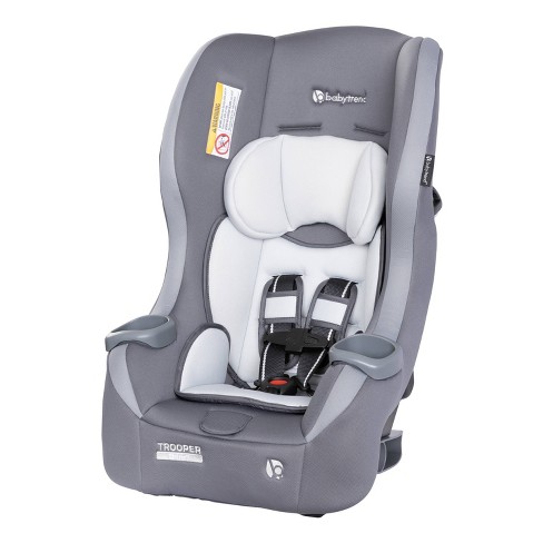 Baby trend infant car seat clearance target