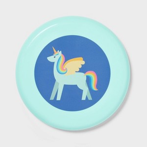 Flying Disc - Sun Squad™ - 1 of 3
