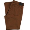 Perry Ellis Mens 5 Pocket Stretch Slim Straight Leg Jeans - 2 of 3
