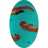 Pavilion Gift Company - Otters - Unisex Socks - Socks - 4 of 4