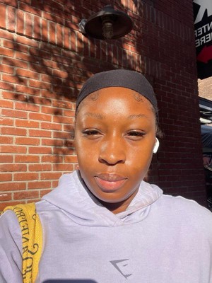 Guest review image 1 of 2, zoom in