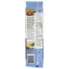 Hakubaku Organic Somen Noodles - Case of 8/9.52 oz - 3 of 4