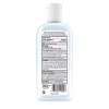 Neutrogena Clear Pore Oil-Eliminating Facial Astringent, Pore Clearing Treatment for Acne-Prone Skin - 8 fl oz - 2 of 4