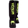 Venum Kontact Slip-On MMA Shin and Instep Guards - 2 of 2