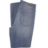 Articles of Society Womens Heather Skinny Fit Jeans - 2 of 2