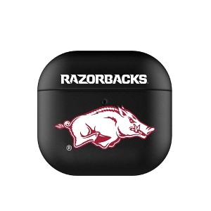 Keyscaper NCAA SEC Universities Insignia AirPod Case Cover for AirPods 4 - 1 of 4