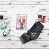 The Juniper Shop American Lobster Toddler Short Sleeve Tee - 2 of 4