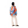 Women's Annae Jacket - FRNCH - 2 of 4