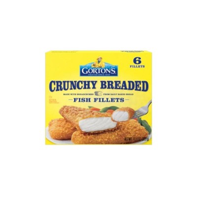 Guest review image 2 of 2, zoom in