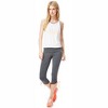 Aeropostale Womens Neon Studded Tank Top - 2 of 2