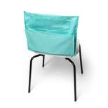 Chair Pocket Organizer Blue 15"X18" - up & up™