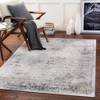 Hauteloom Holcombe Area Rug - 2 of 4