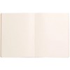 Rhodia Rhodiarama Softcover Notebook - 80 Dots Sheets - 9 3/4 x 7 1/2 - Iris - 2 of 4