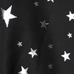 black-stars