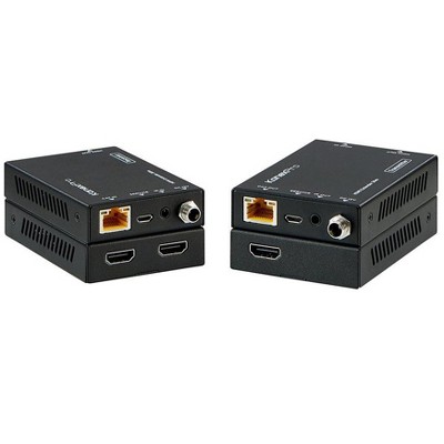 KanexPro 50M 4K 18Gbps HDMI Extender