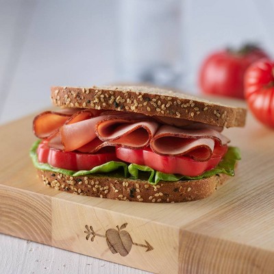 Applegate Naturals Black Forest Ham - Deli Fresh Sliced - price per lb
