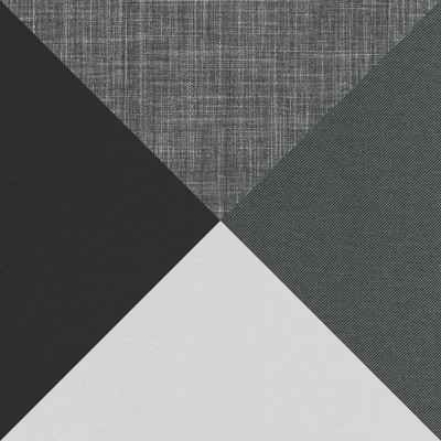 Buy Graco 4ever Dlx 4 In 1 Convertible Car Seat Infant Basics Furniture At Zydeals