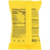 Immi Tom Yum Shrimp Ramen Soup - Case of 6/2.4 oz - 3 of 4