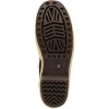 Men's Men's 15 in Steel Toe Legacy Boot - 2 of 4