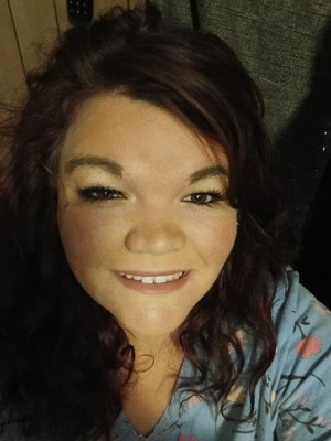 Guest review image 1 of 2, zoom in