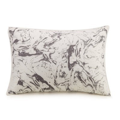 King Sham Marbleous - Ayesha Curry