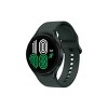 Samsung Galaxy Watch 4 Bluetooth Smartwatch - image 2 of 4