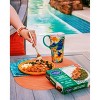 Saffron Road Gluten Free Frozen Korean Roasted Chicken - 10oz - 2 of 4