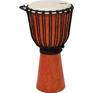 Toca Street Series Djembe - 1 of 2