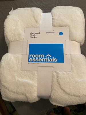 Guest review image 1 of 2, zoom in
