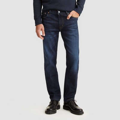 Levi's® Men's 511™ Slim Fit Skinny 