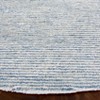 Soho SOH178 Hand Tufted Indoor Rugs - Safavieh - 3 of 4