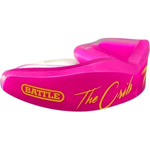 Battle Sports Adult Ultra-Fit Mouthguard - 1 of 4