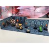 Grindhouse Games: Vault of Mini Things -Loaded w/ RPG Accessories - 4 of 4