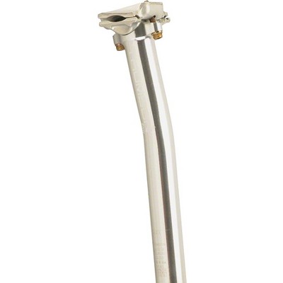 thomson 31.6 seatpost