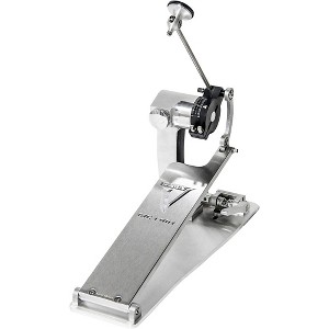Trick Drums Pro1-V BigFoot Low Mass Direct Drive Single Bass Drum Pedal - 1 of 3